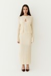 SK2130.-CREAM