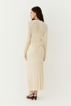 SK2130.-CREAM