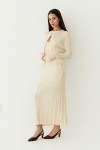 SK2130.-CREAM