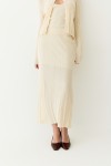 SK2130.-CREAM