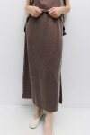 SK2131-BROWN