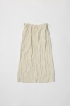 SK2135-CREAM