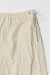 SK2135-CREAM