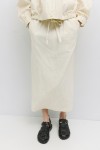 SK2135-CREAM