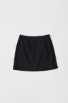 SK2140.-BLACK