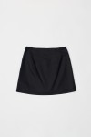 SK2140.-BLACK