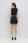 SK2140.-BLACK