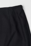 SK2140.-BLACK
