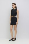SK2140.-BLACK
