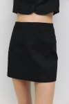 SK2140.-BLACK