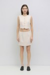 SK2140.-OATMEAL