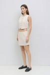 SK2140.-OATMEAL