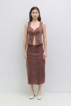SK2142-BROWN