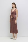 SK2142-BROWN