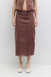 SK2142-BROWN
