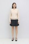 SK2150.-DENIM BLACK