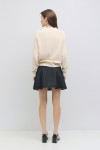 SK2150.-DENIM BLACK