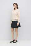 SK2150.-DENIM BLACK