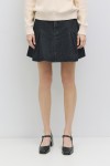SK2150.-DENIM BLACK