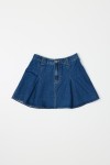 SK2150.-DENIM BLUE