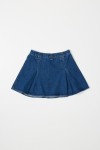 SK2150.-DENIM BLUE