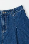 SK2150.-DENIM BLUE