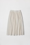 SK2151-CREAM