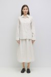 SK2151-CREAM