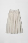 SK2151-CREAM