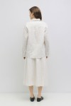 SK2151-CREAM