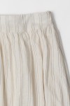 SK2151-CREAM