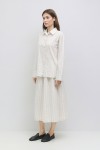 SK2151-CREAM