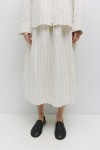 SK2151-CREAM