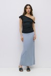 SK2152.-BLUE
