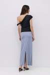 SK2152.-BLUE