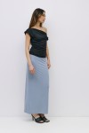 SK2152.-BLUE