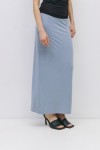 SK2152.-BLUE