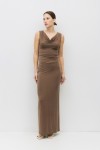 SK2152.-BROWN