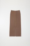 SK2152.-BROWN