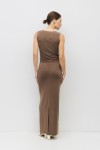 SK2152.-BROWN