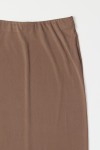 SK2152.-BROWN