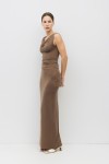 SK2152.-BROWN