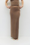 SK2152.-BROWN