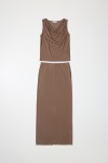 SK2152.-BROWN