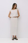 SK2168-CREAM