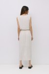 SK2168-CREAM
