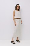 SK2168-CREAM