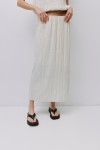 SK2168-CREAM