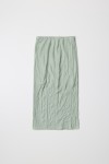 SK2168-SAGE