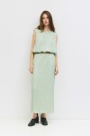 SK2168-SAGE
